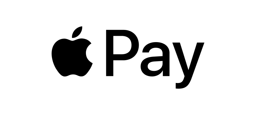 Apple Pay