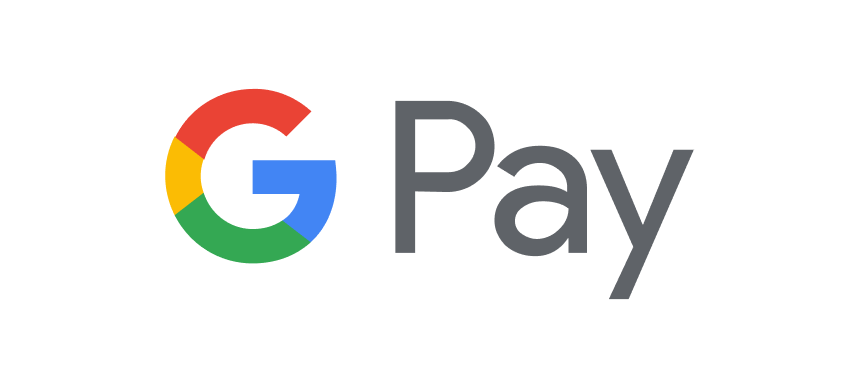 Google Pay